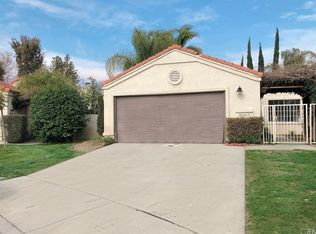 8607 San Miguel Pl, Rancho Cucamonga, CA 91730