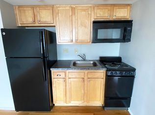 Lowell 566, Cincinnati, OH 45220