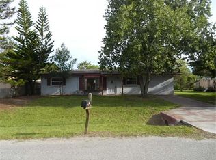 1008 Myrtle Ave, Venice, FL 34285