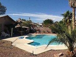 For Sale: 6278 Foothill Blvd, Las Vegas, NV 89118