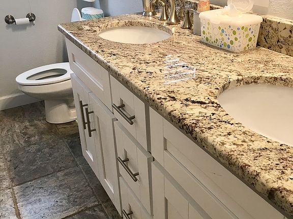 5th image of 4829 W Bay Villa Ave