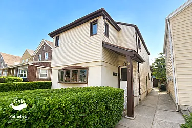 90-43 70th Drive