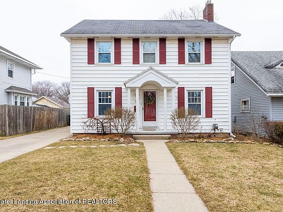 4th image of 820 N Verlinden Ave