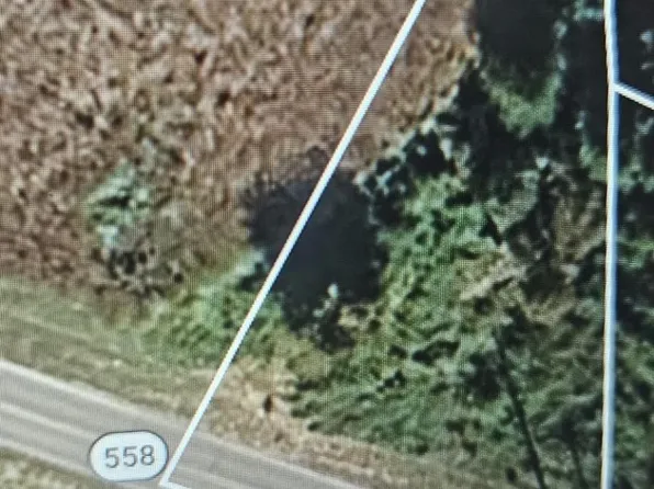 E State Road 558, Odon, IN 47562