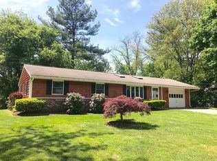 3 Richard Rd, Hudson, MA 01749