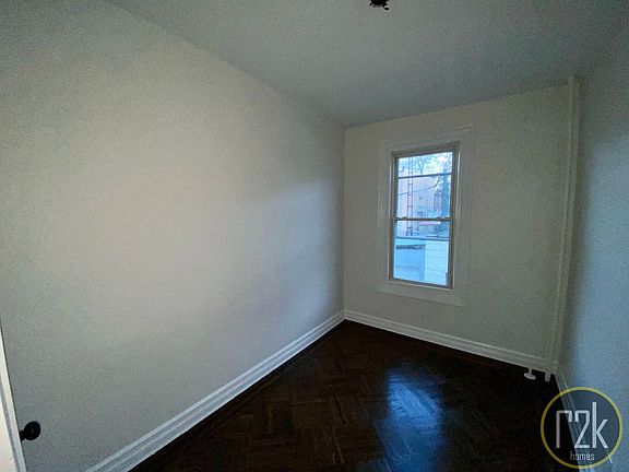 5th image of 23-83 23rd St #1