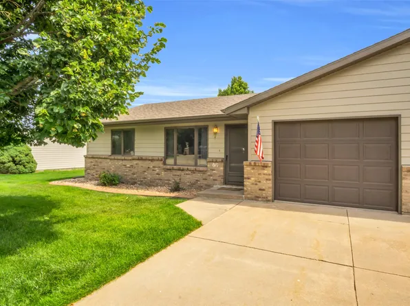 2110 30th Ave Unit 12, Kearney, NE 68845