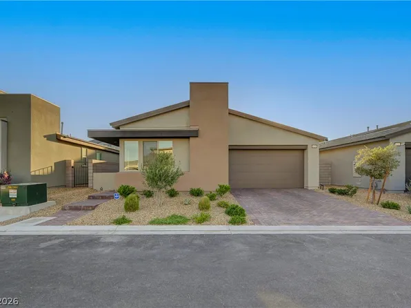 10151 Evergreen Pine St, Las Vegas, NV 89166