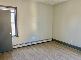 265 Althea St FLOOR 1, Providence, RI 02909