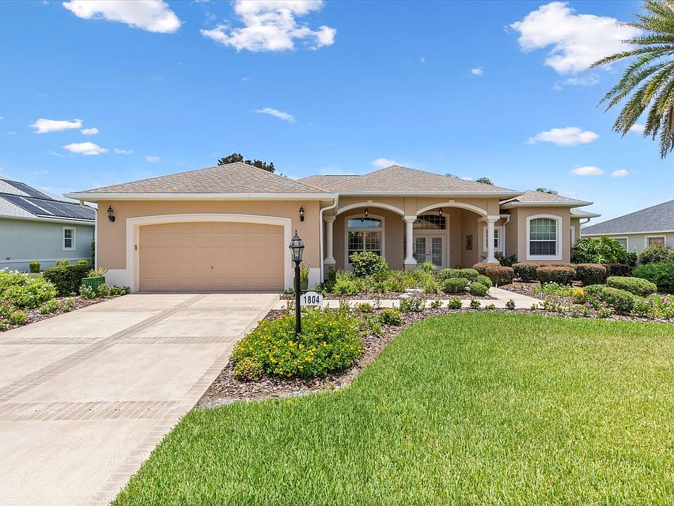 1st image of 1804 Sunset Ridge Dr