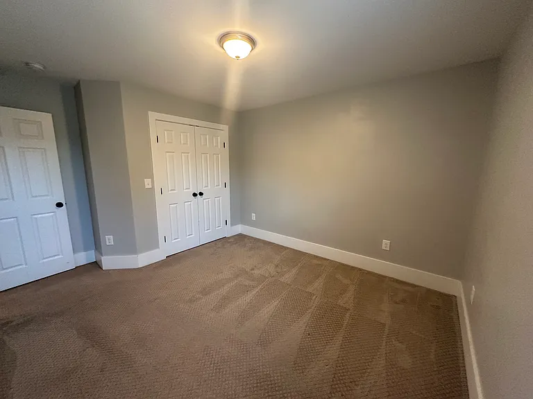 22 Twin Oaks Dr — Photo 60