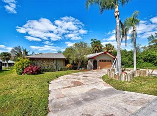 1349 Eagle St, Pt Charlotte, FL 33952