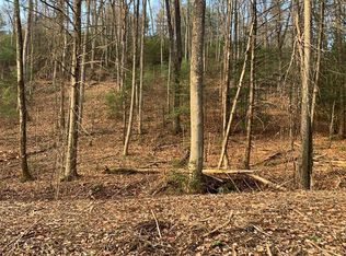 0 Horton Rd, Murphy, NC 28906