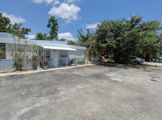 3813 N Old Dixie Hwy #3, Delray Beach, FL 33483