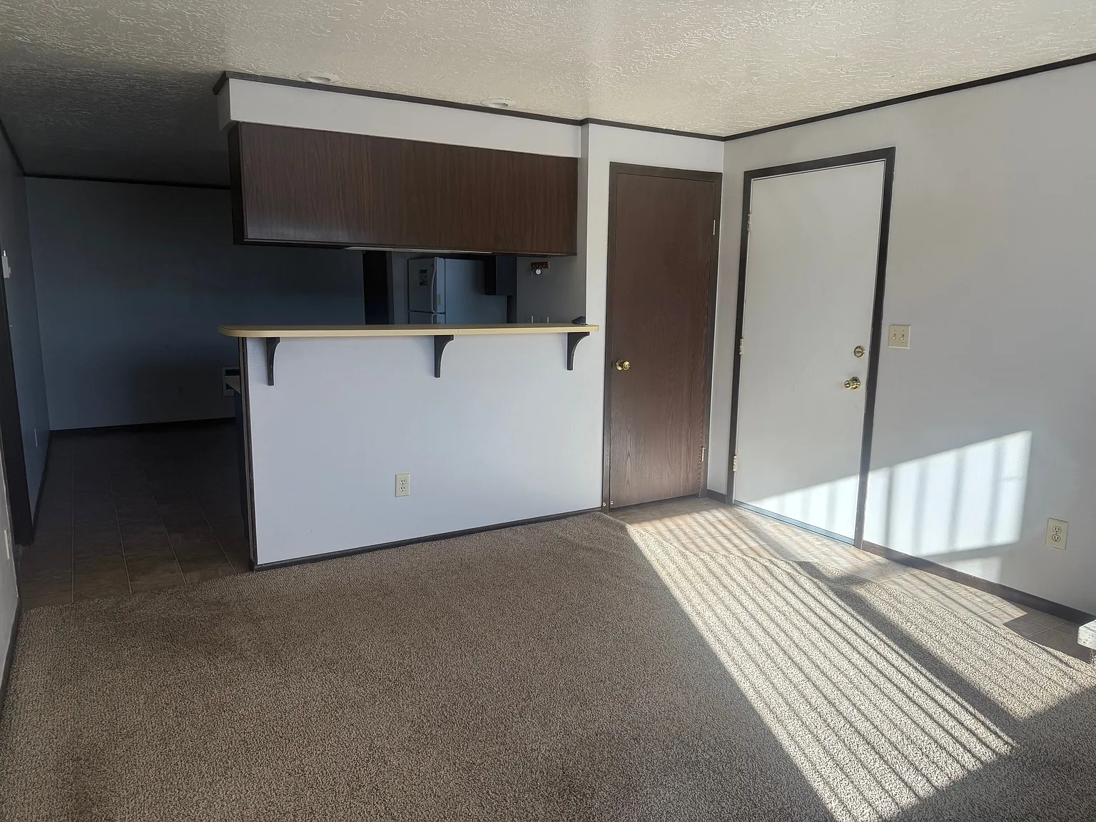 2 bed, 800 sqft, $850 — Photo 3
