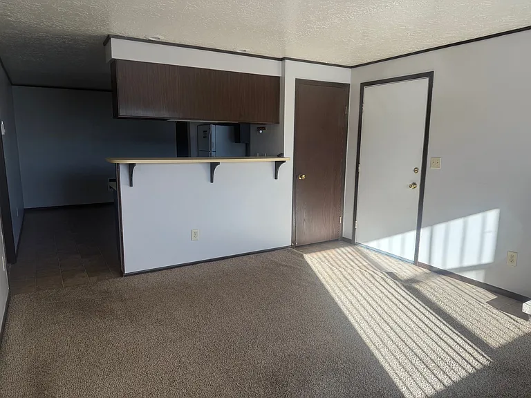 704 Miller Ct — Photo 3