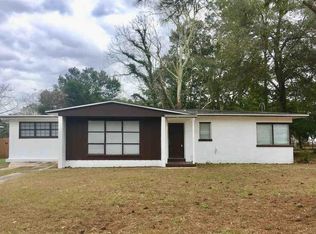1010 Potomac Dr, Pensacola, FL 32505