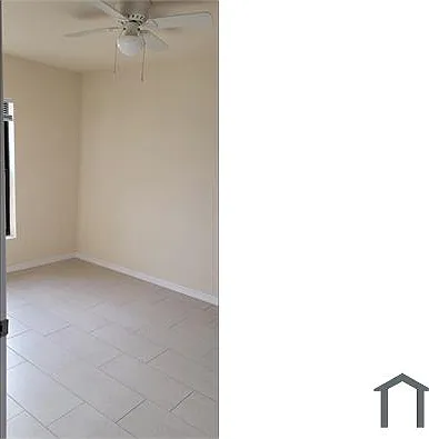 4540 SW 8th Ct #4540 — Photo 7