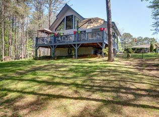 108 Bee Tree Ln, Murphy, NC 28906