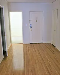 Rented by The Coop Connection LLC