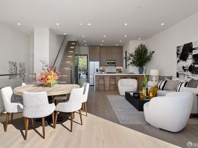 1267 Rhode Island St, San Francisco, CA, 94107