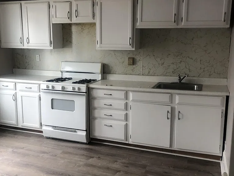 55 Columbia St #1 — Photo 1