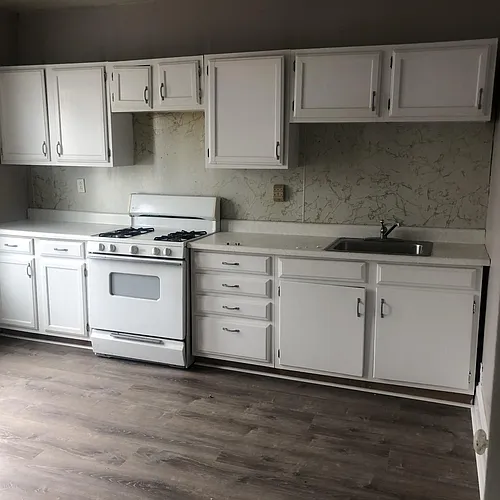 55 Columbia St #1 Photo 1