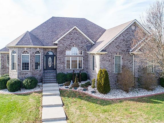 4th image of 160 Gadwall Dr