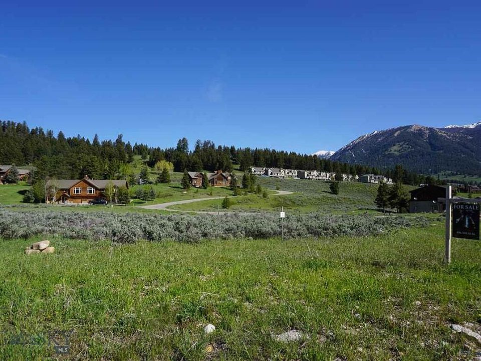 1st image of Tbd Sprucecone Dr
