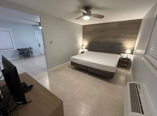 14621 McGregor Blvd #16, Fort Myers, FL 33908