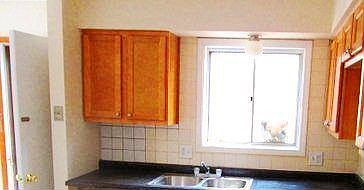 4th image of 18W165 Standish Ln