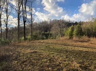 93 Prior Cove Rd, Bakersville, NC 28705