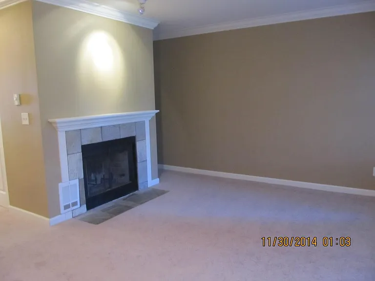 31500 33rd Pl SW #U203 — Photo 17