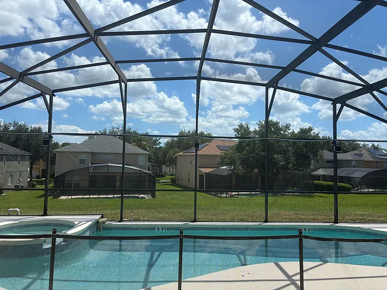 2641 Emerald Island Blvd — Photo 16