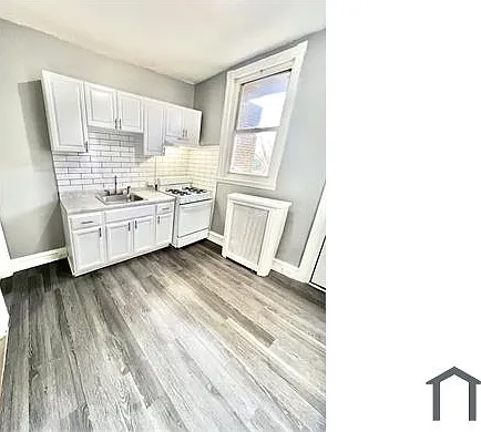 6332 N Opal St #6332 — Photo 10