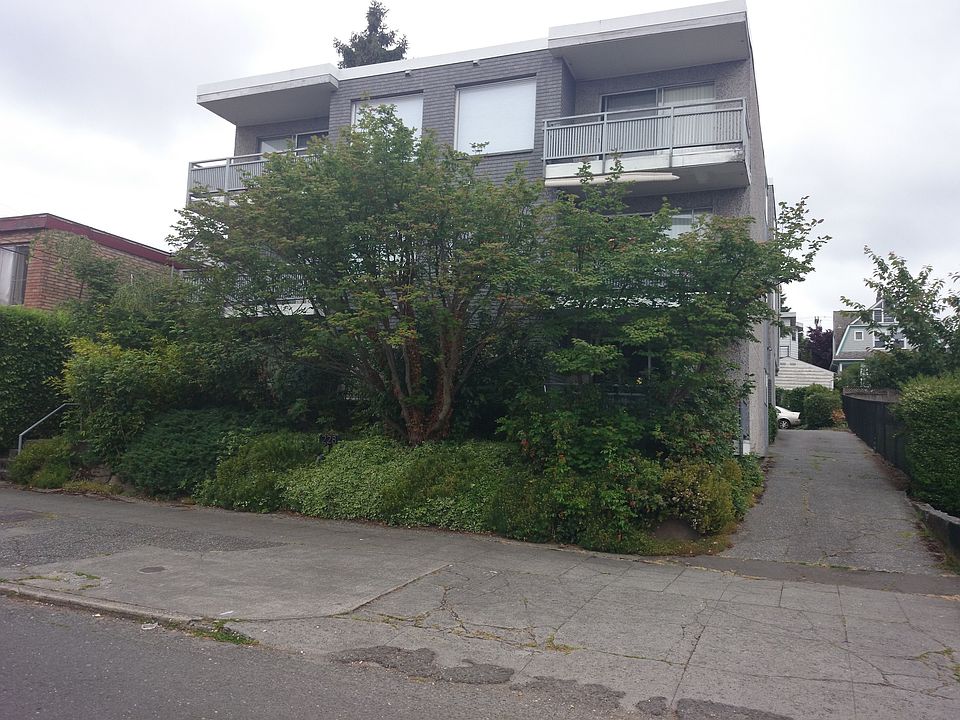 1st image of 228 11th Ave E APT 301