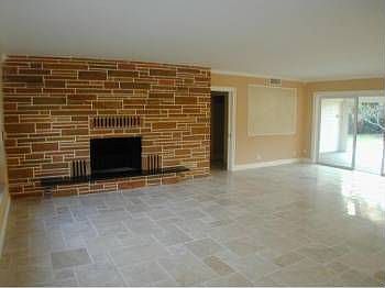 2nd image of 1711 Coral Ridge Dr