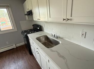 9 Melton St APT 9, Pawtucket, RI 02860