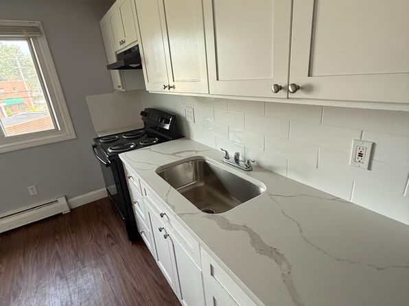9 Melton St APT 9