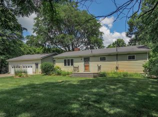 1823 106th Ave, Otsego, MI 49078