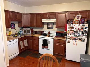 137 Paige Ct #3, Weirton, WV 26062