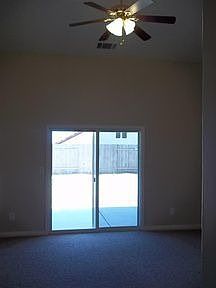 1st image of 655 Mountain Mist Ct