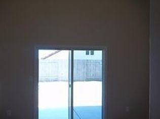 655 Mountain Mist Ct, Bakersfield, CA 93308