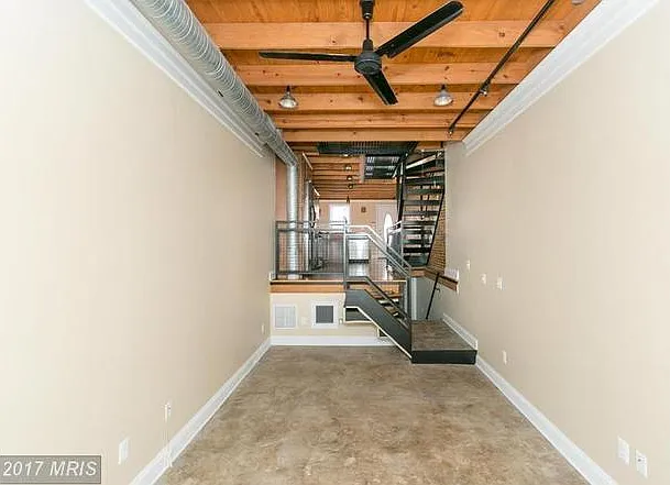 623 Wyeth St — Photo 11