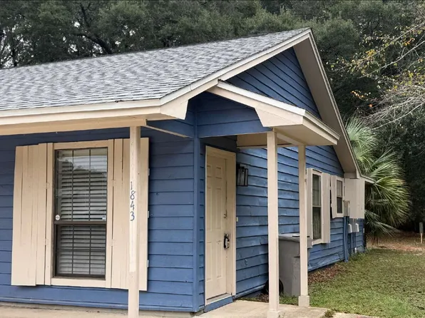 1843 San Dollar Cir, Pensacola, FL 32504