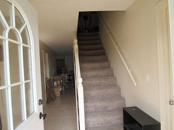 3rd image of 2820 N Milton St