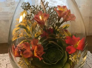 1890 Hackett Ave, Mountain View, CA 94043