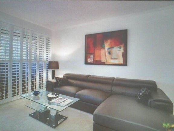 3rd image of 575 N Villa Ct Unit 210