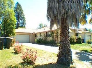 7469 Candlewood Way, Sacramento, CA 95822