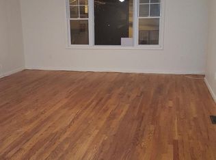 231 Warren St FL 1ST, Paterson, NJ 07524